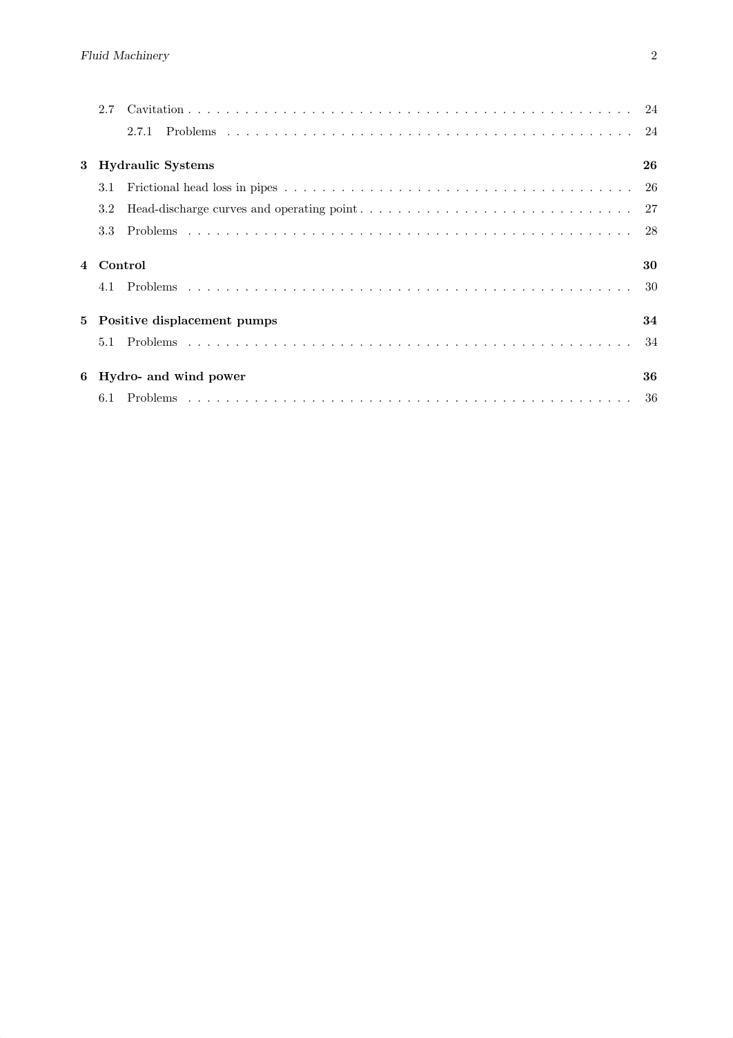 fluid_machinery_lecture_notes_d7nfgc851nu_page3