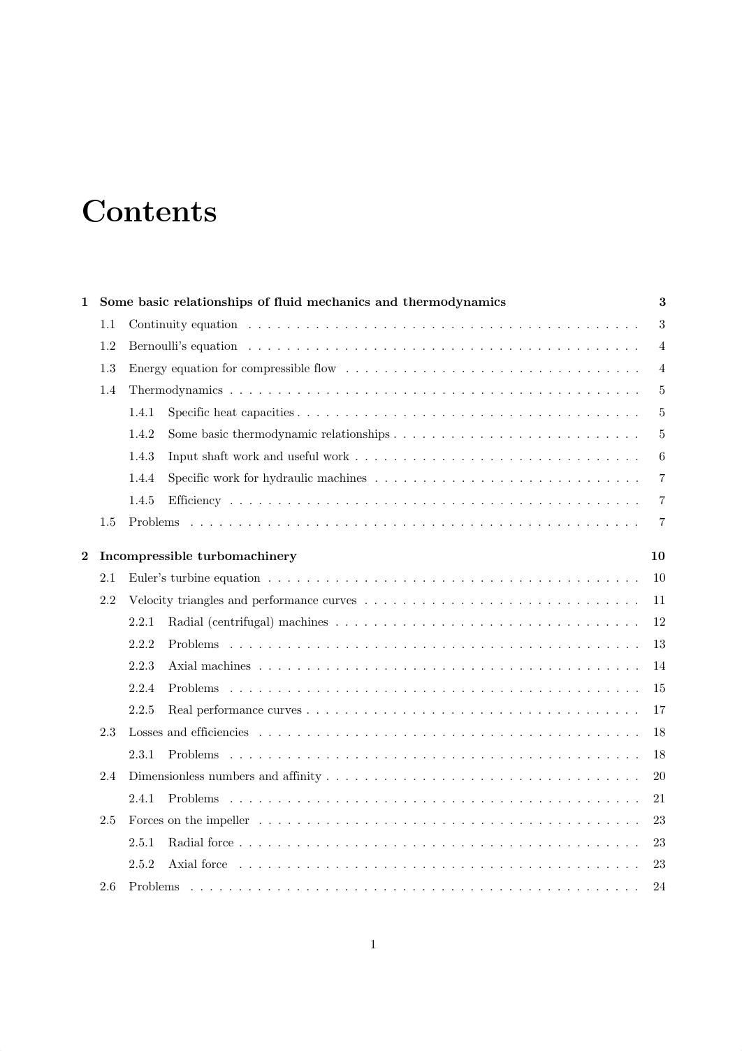 fluid_machinery_lecture_notes_d7nfgc851nu_page2