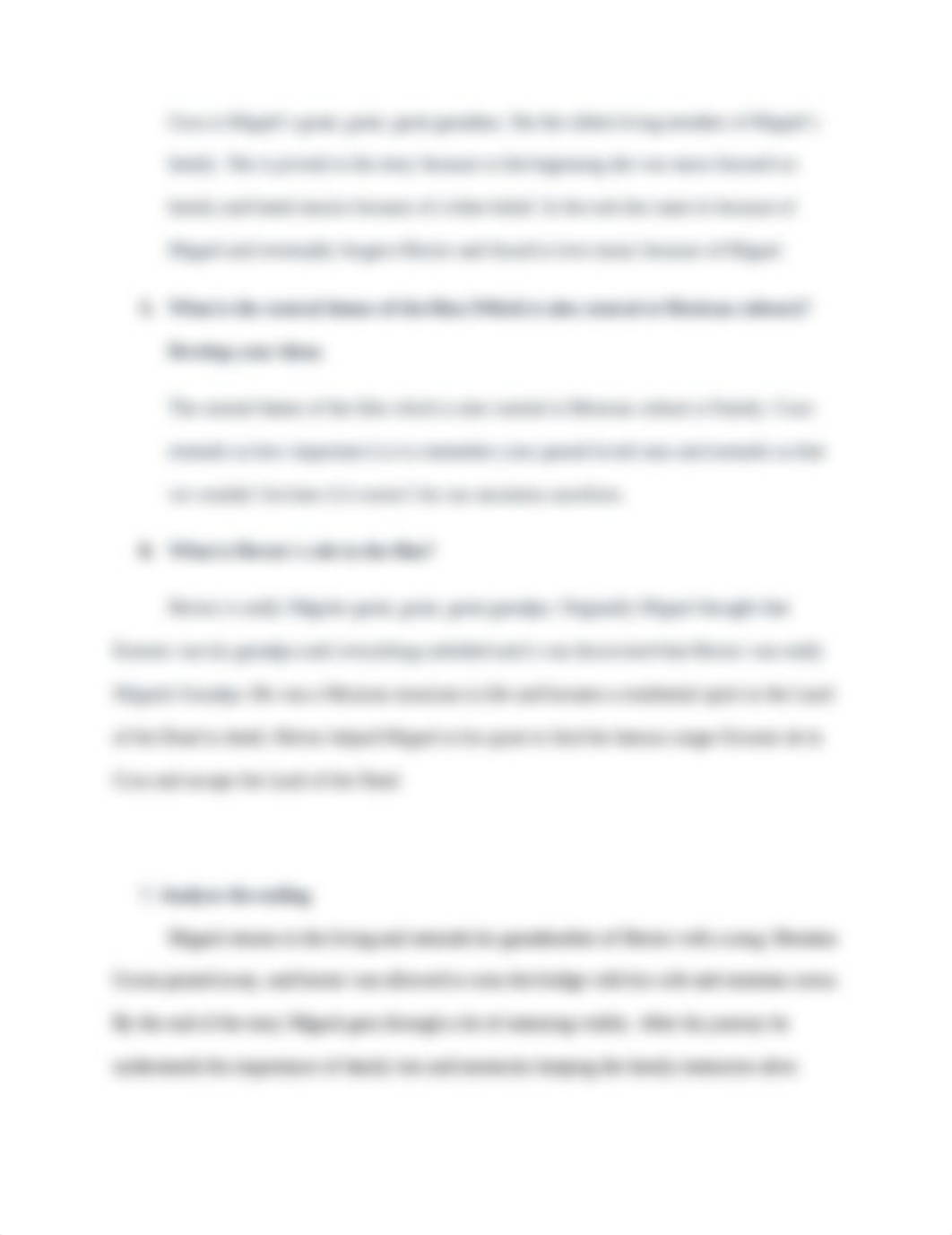 Coco Movie Dicussion[5312].docx_d7nfu4ytcyq_page3