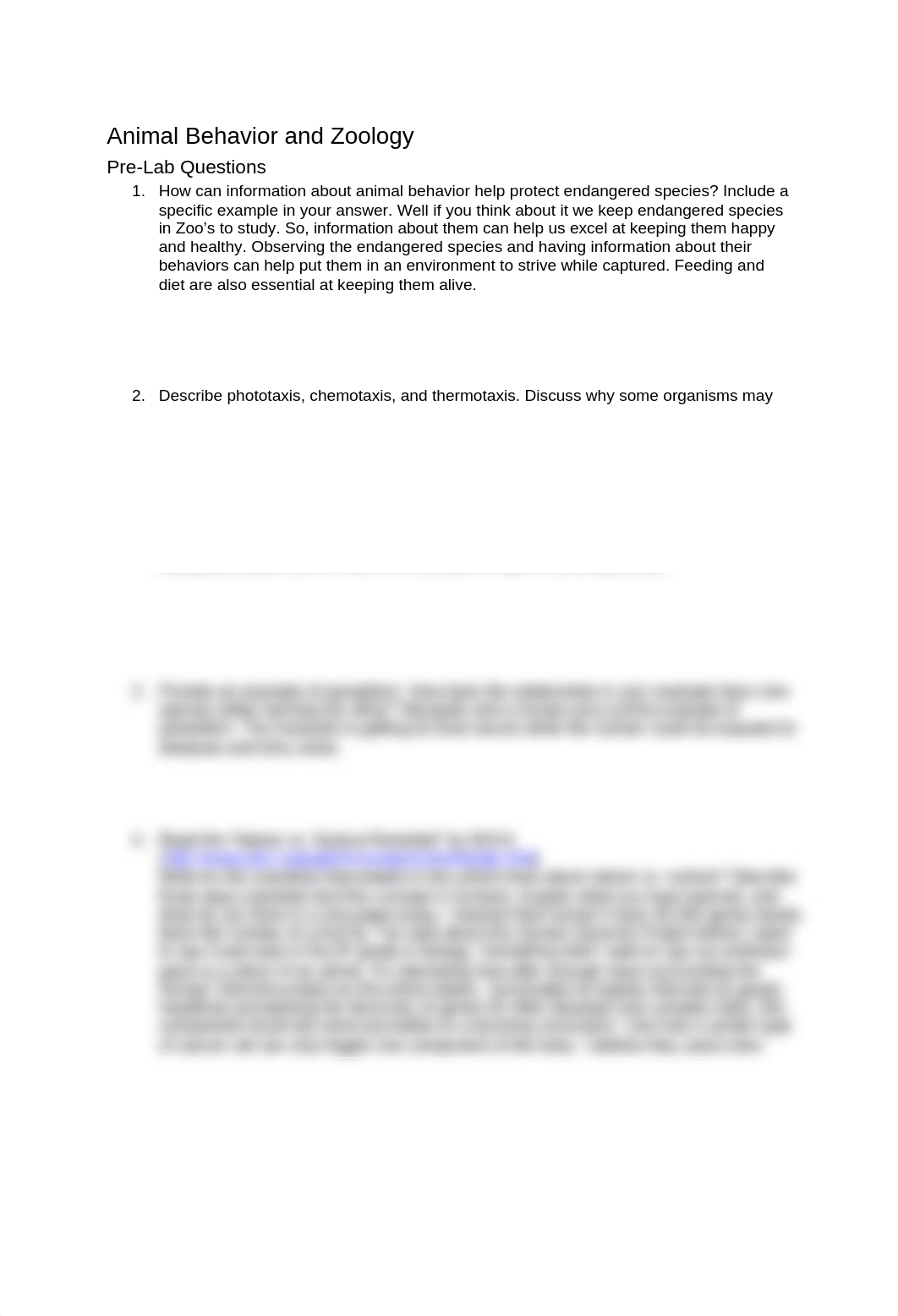 ANIMAL BEHAVIOR.docx_d7nfwcqornu_page1