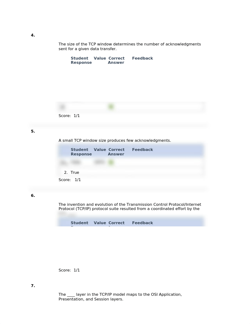 Chapter 3 Quiz Answers.docx_d7nfxk3izjw_page2