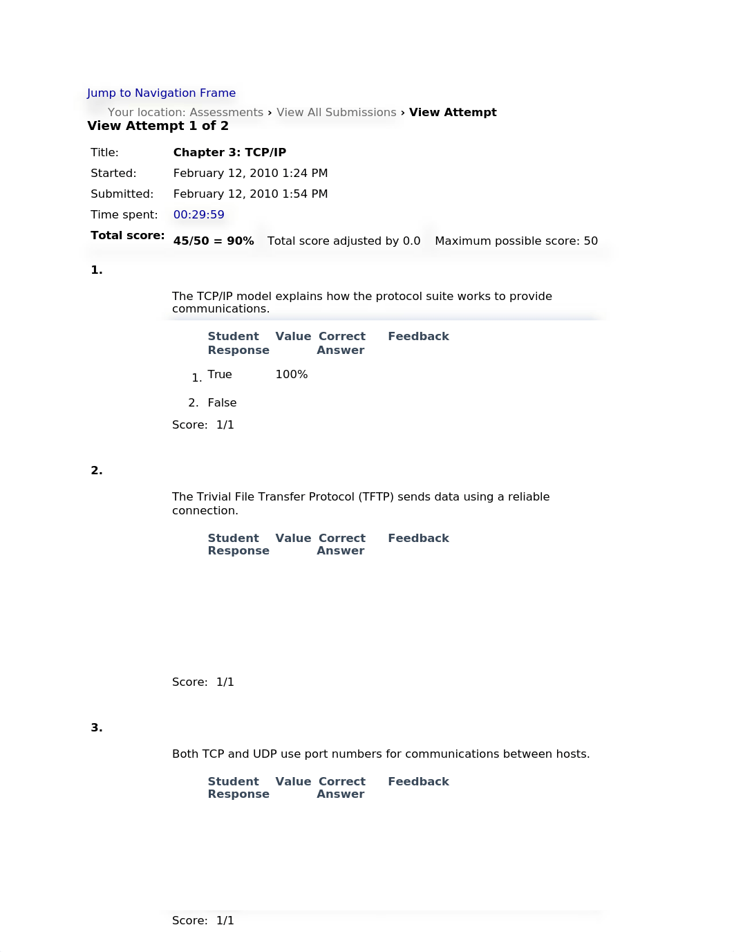 Chapter 3 Quiz Answers.docx_d7nfxk3izjw_page1