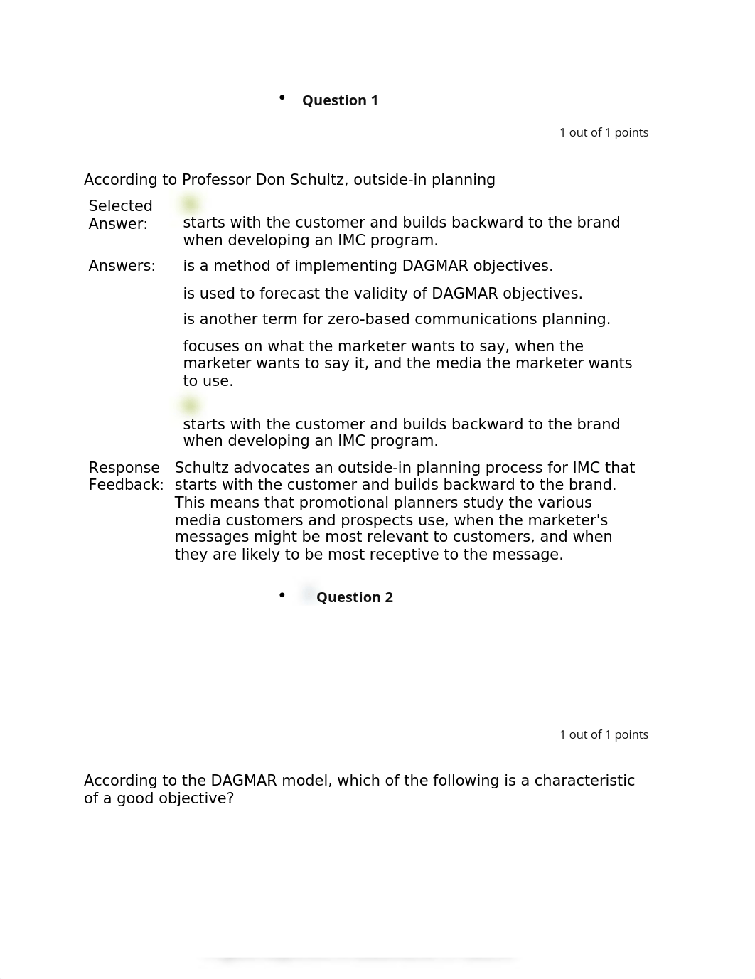 test ch07.docx_d7ng06fjitr_page1