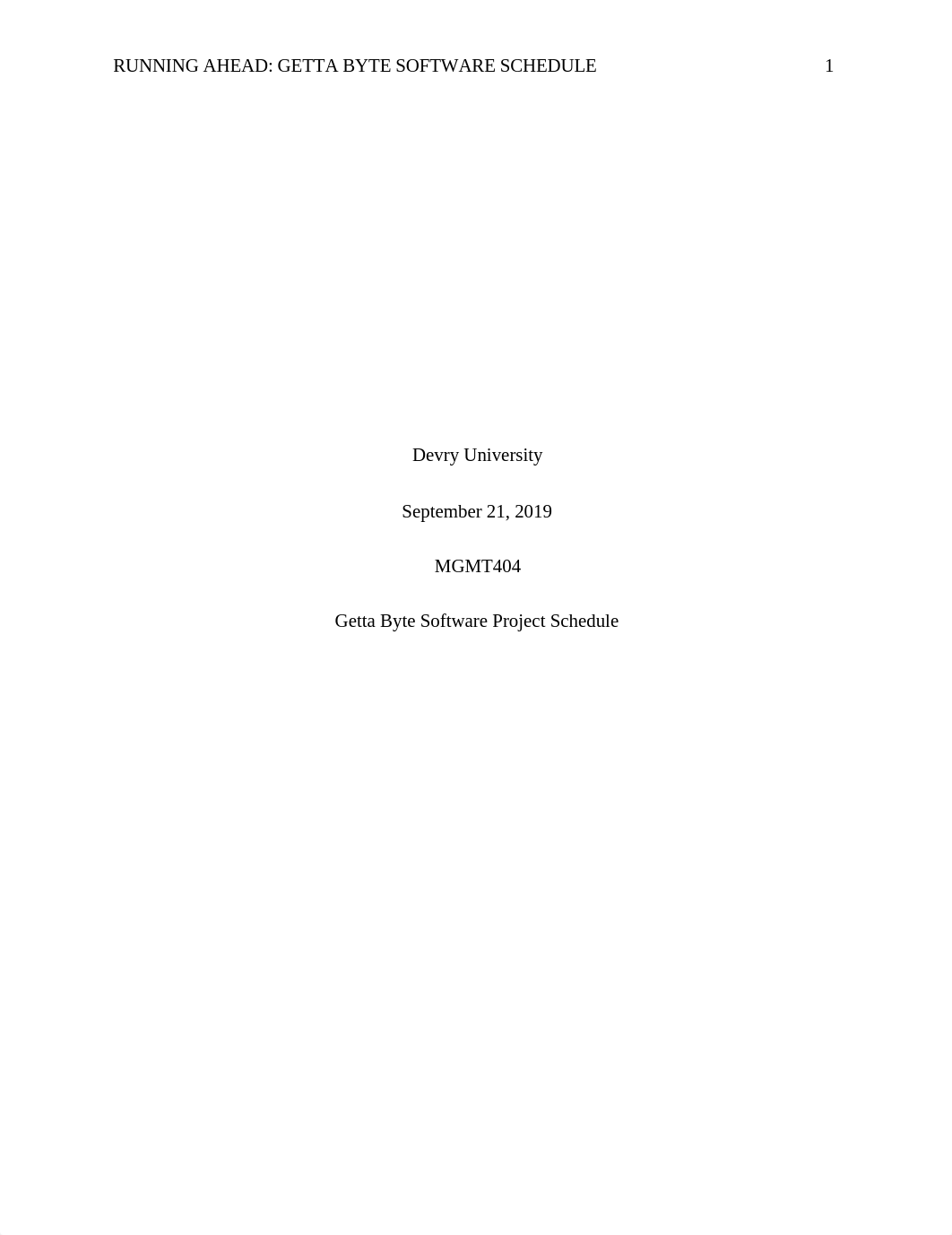 Week_3_GettaByte_Mgmt_Project_Schedule.docx_d7ng0uv7yub_page1