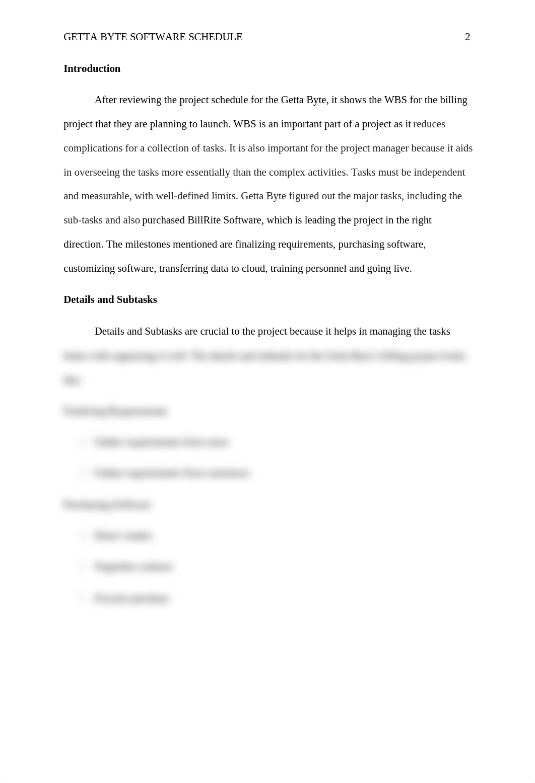 Week_3_GettaByte_Mgmt_Project_Schedule.docx_d7ng0uv7yub_page2
