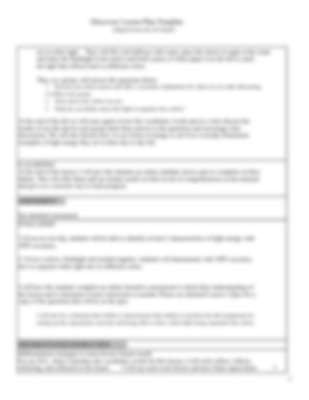 Heather Holiman-Discovery Lesson Plan Template.rtf_d7ng57szrfl_page3