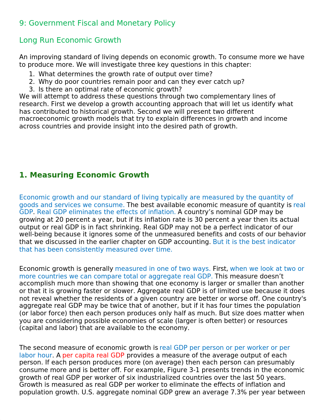 9- Government Fiscal and Monetary Policy_d7nggd0yxhj_page1