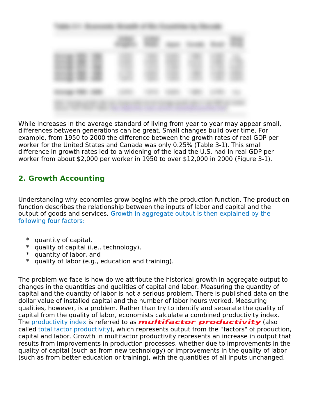 9- Government Fiscal and Monetary Policy_d7nggd0yxhj_page3