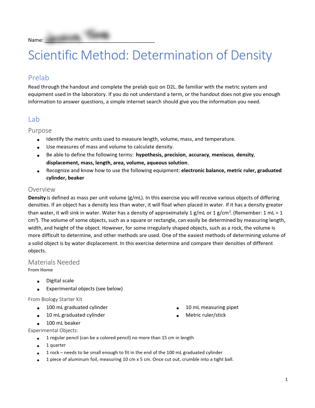 Lab03 graph- completed.pdf_d7ngjojoquq_page1