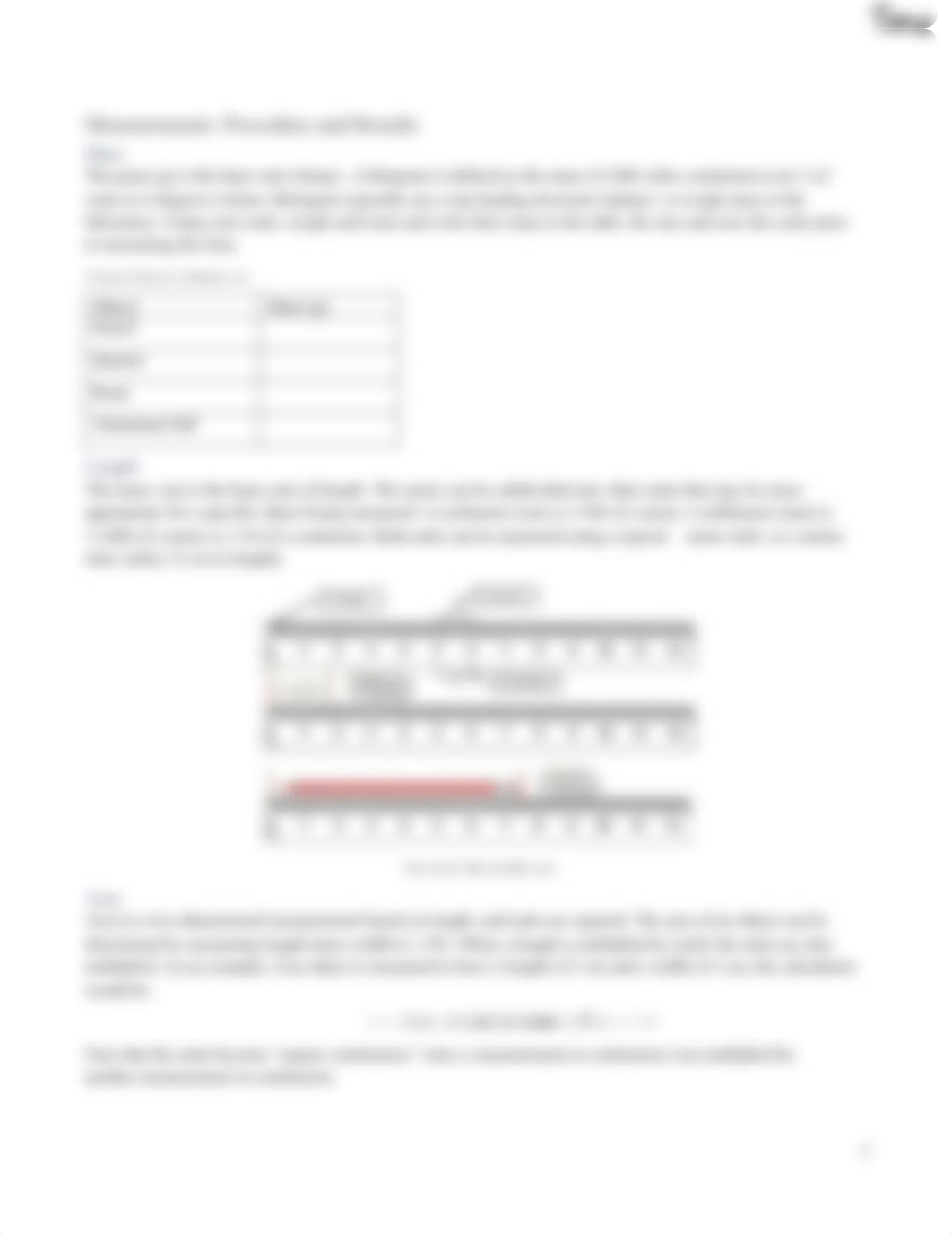 Lab03 graph- completed.pdf_d7ngjojoquq_page3