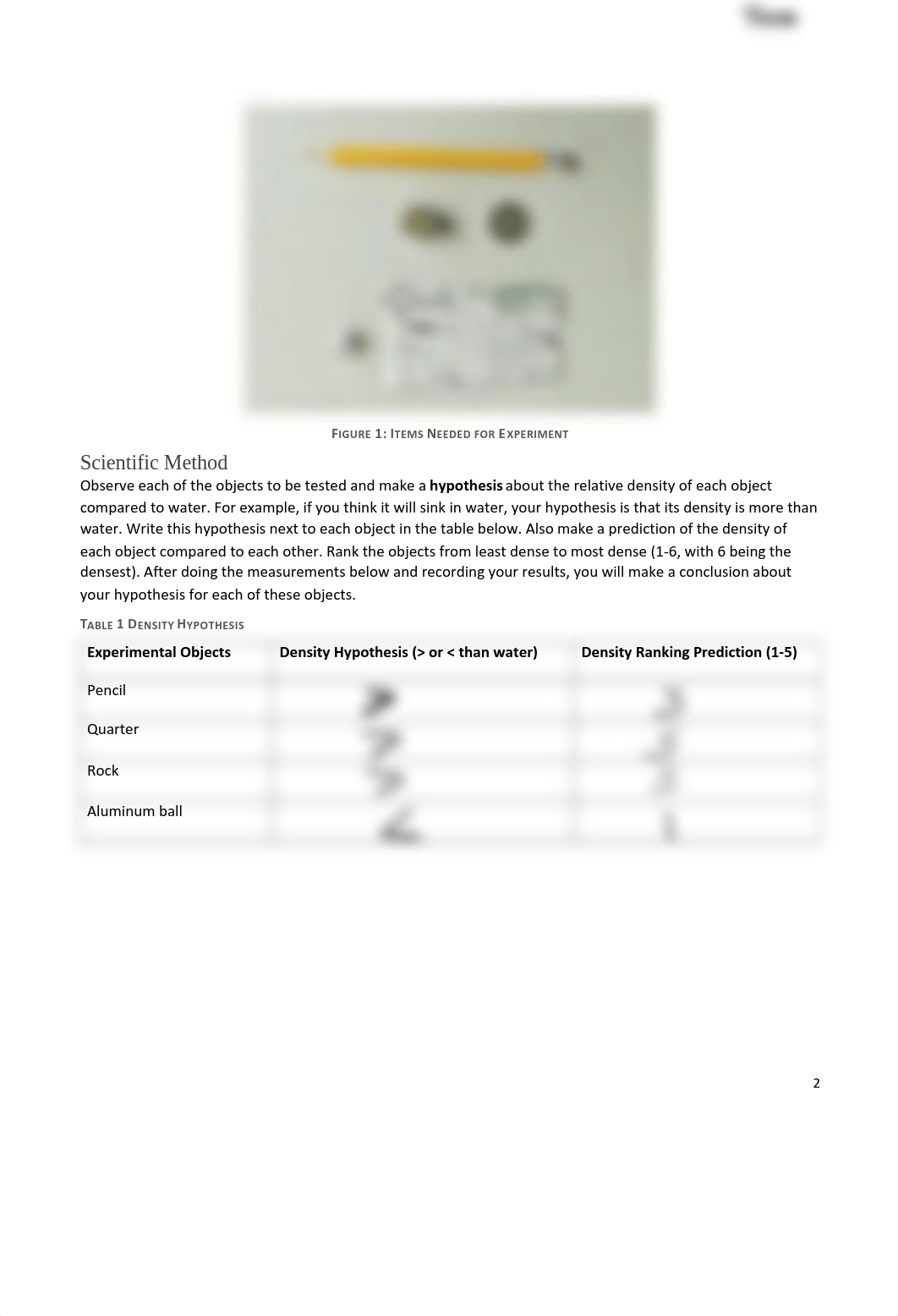 Lab03 graph- completed.pdf_d7ngjojoquq_page2