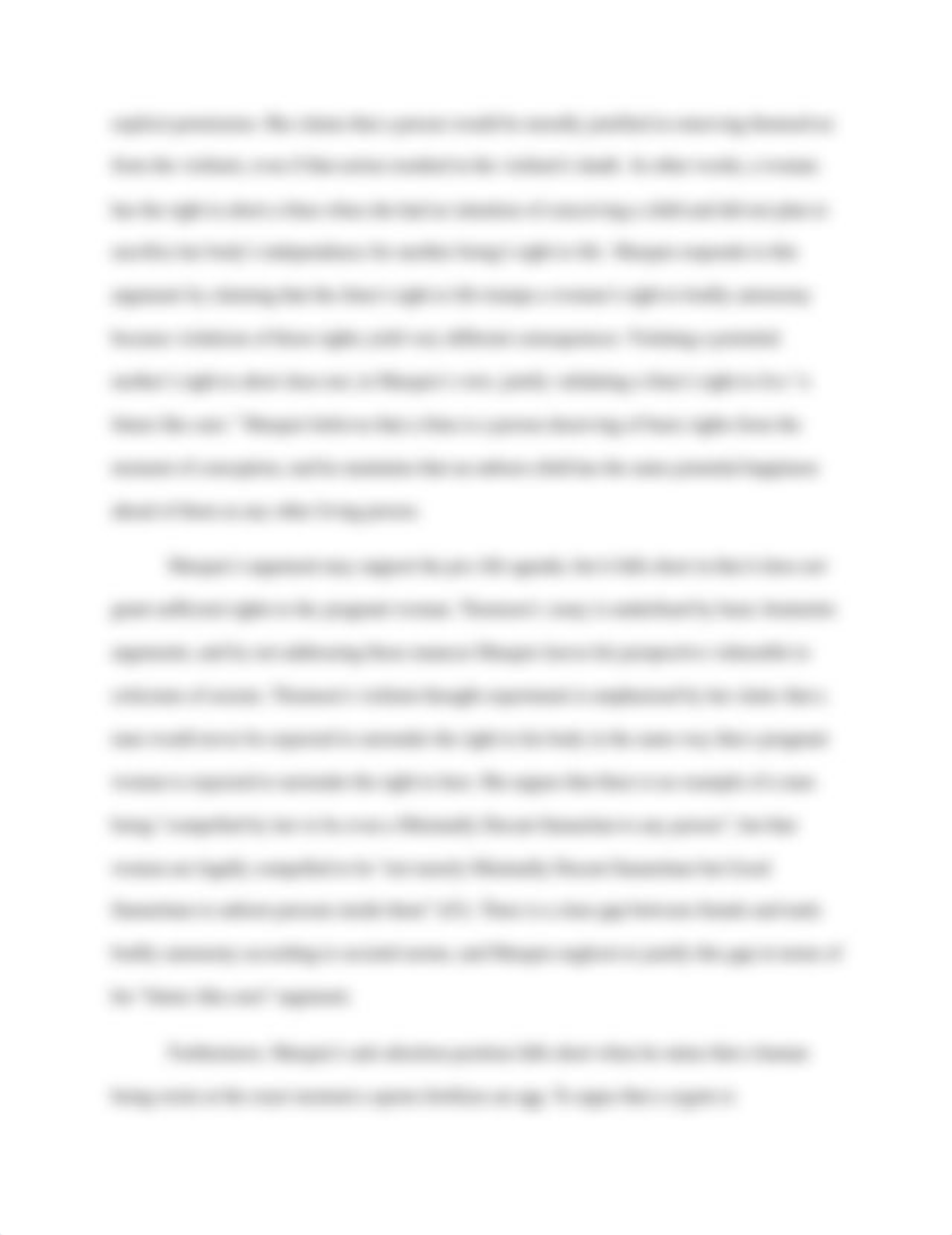 PHIL 160H essay 2- abortion.pdf_d7ngncqvkt5_page2