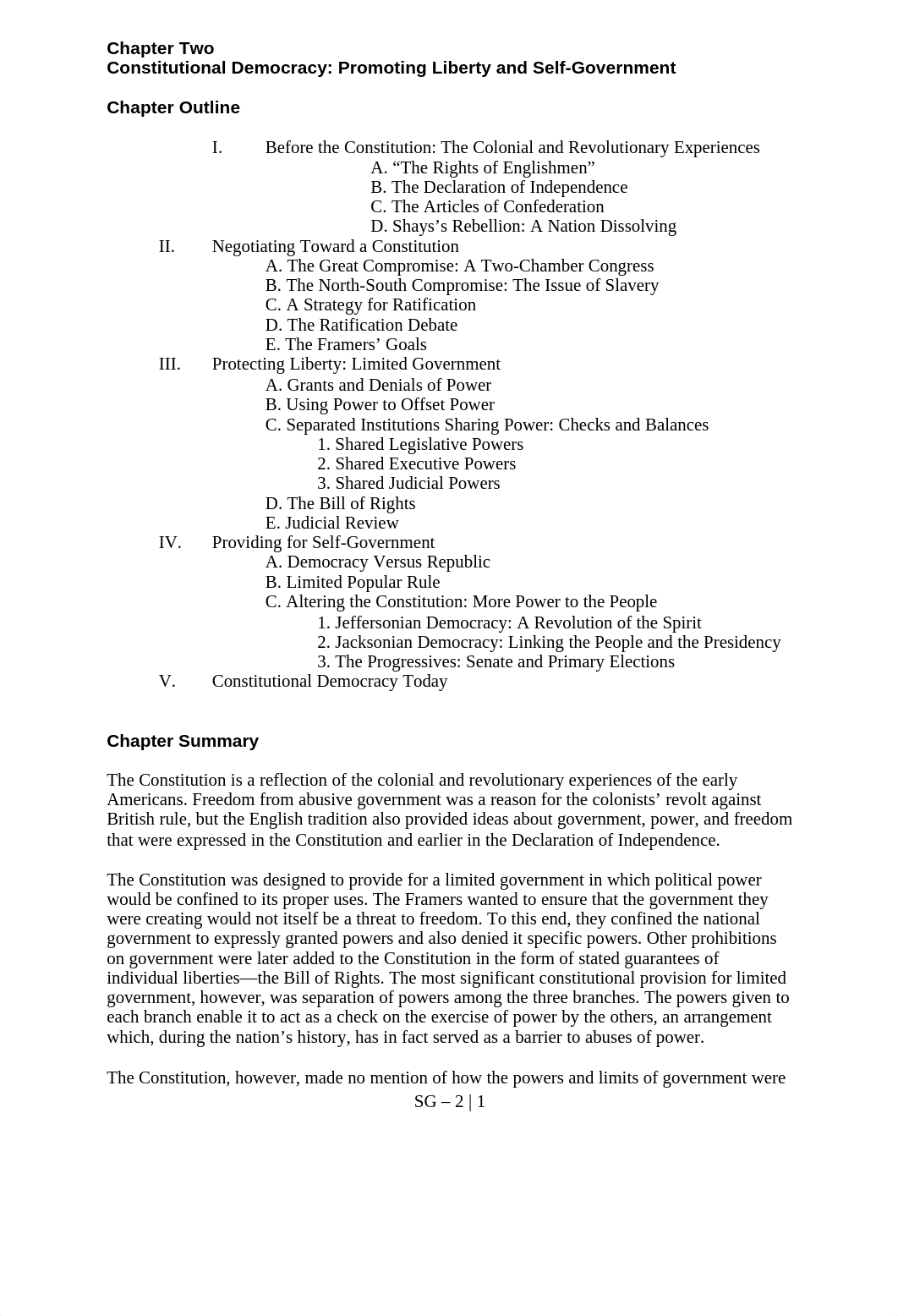 Summary study_ch02_d7ngni5jvv6_page1