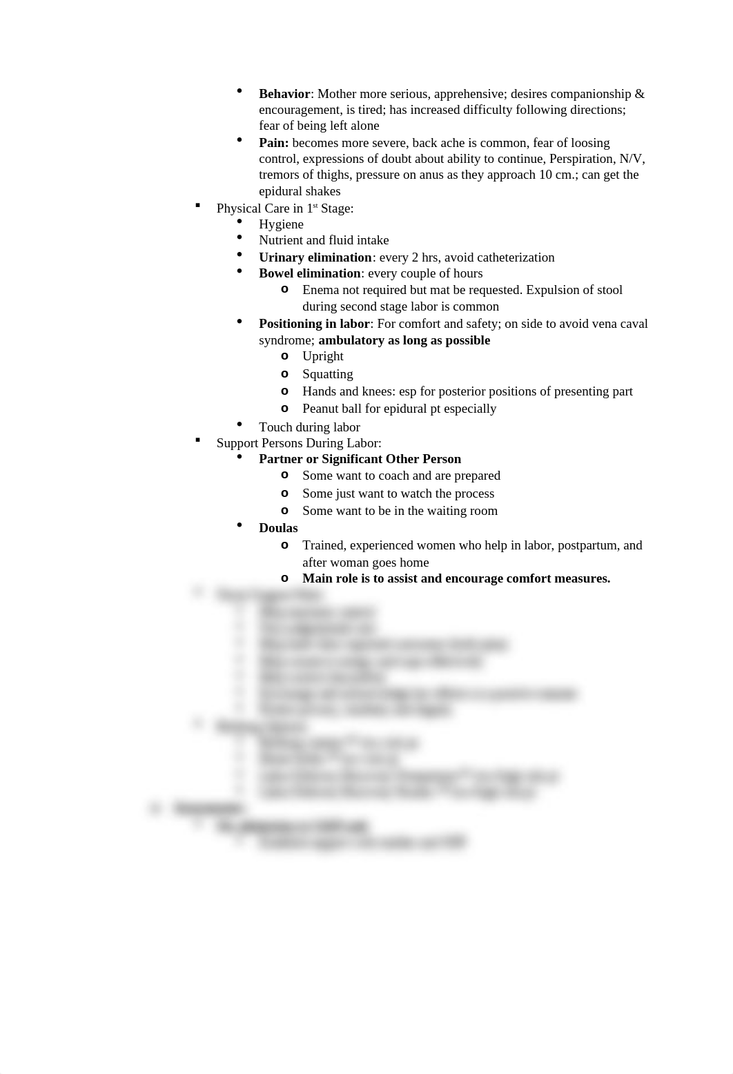 NUR 318 Exam 2.docx_d7ngvkdrq1n_page2