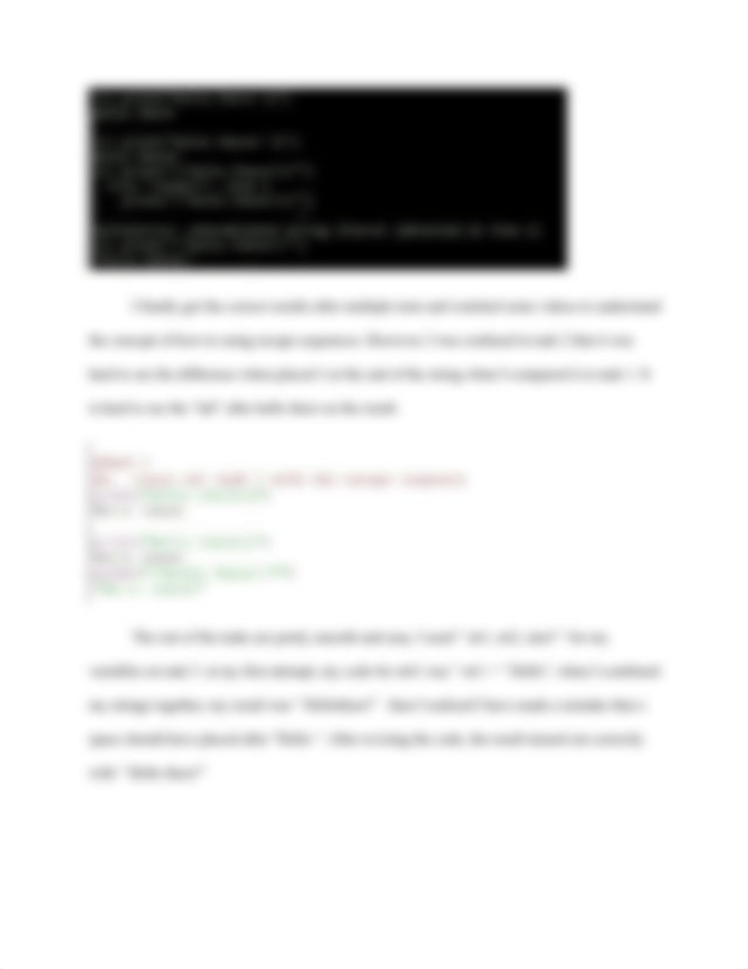 IT_679_Python_3-2_Reflection_Journal.docx_d7nh08fewna_page3