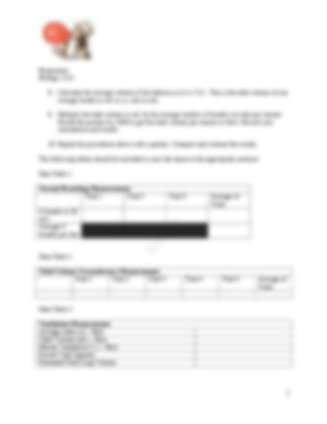 Respiration Lab_d7nh2cc04xi_page2