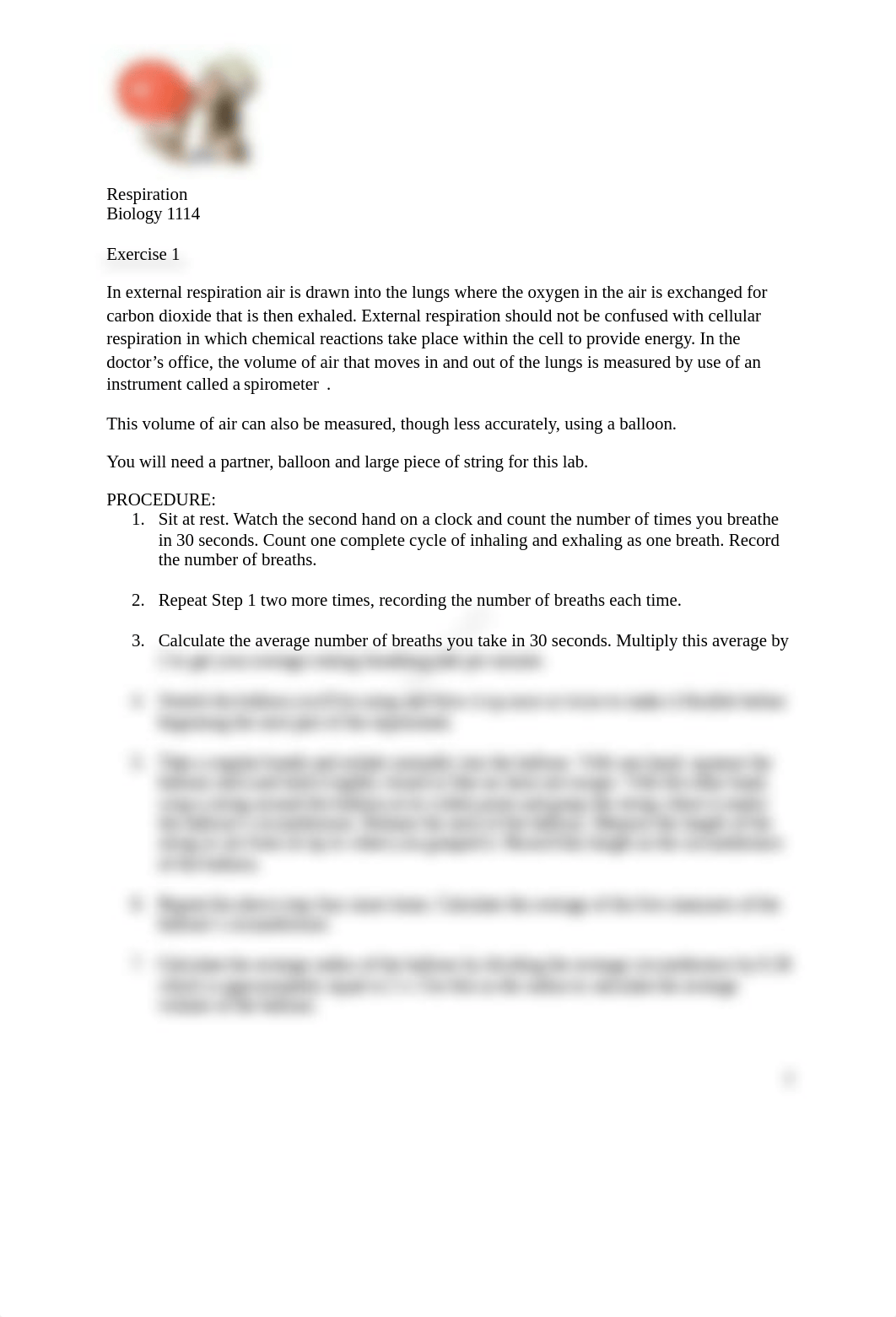 Respiration Lab_d7nh2cc04xi_page1