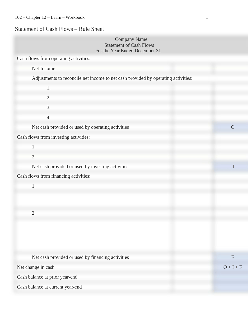 Chapter 12 Workbook.docx_d7nh5mirbnb_page1