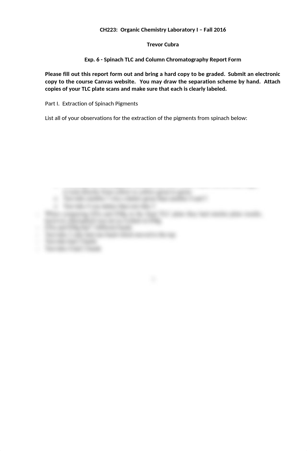 Exp 6 Report Form Trevor.docx_d7nhbaoqn8r_page1