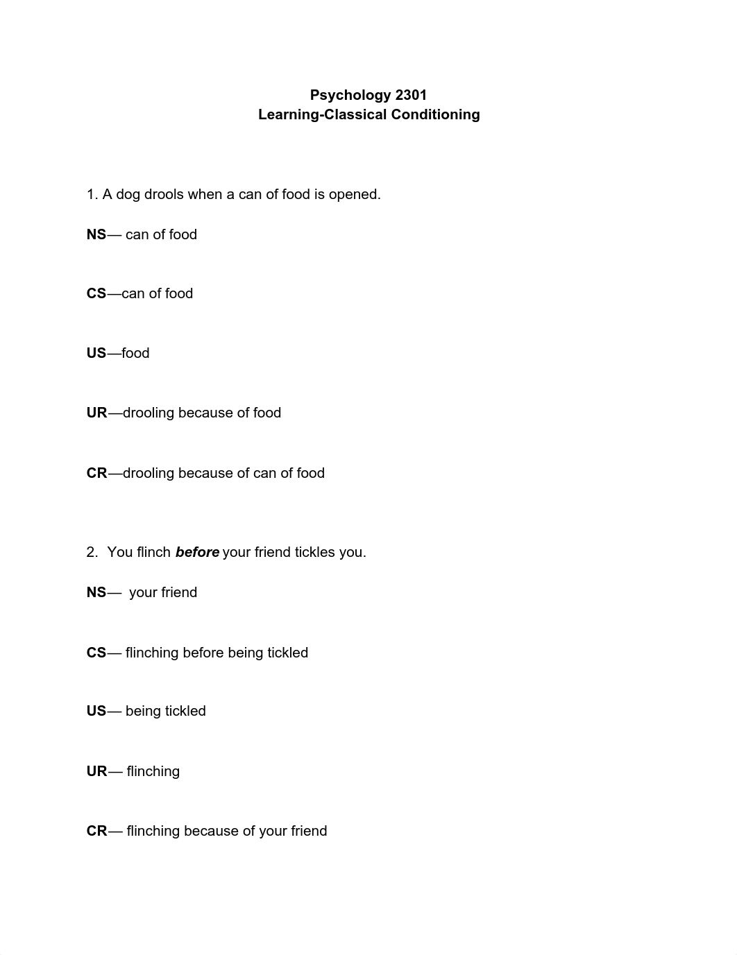 _Classical Conditioning.pdf_d7nhsec9bm2_page1