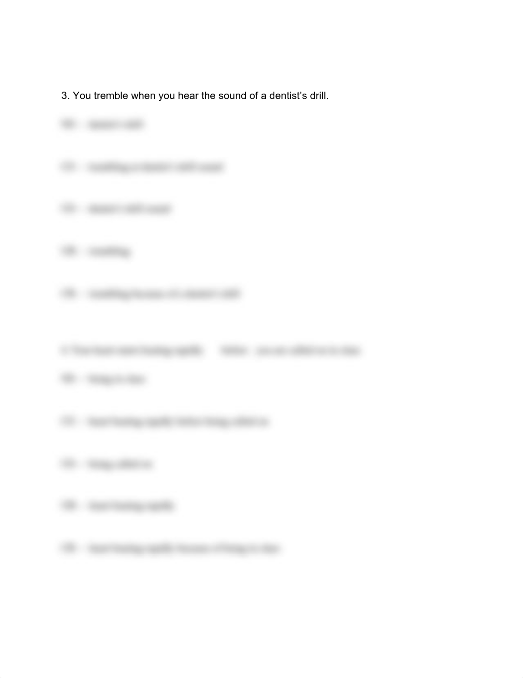 _Classical Conditioning.pdf_d7nhsec9bm2_page2