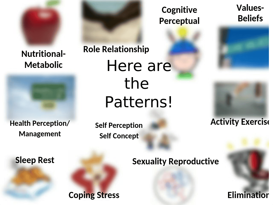 Functional Health Patterns-student(1) (1)_d7ni2j4zbfu_page5