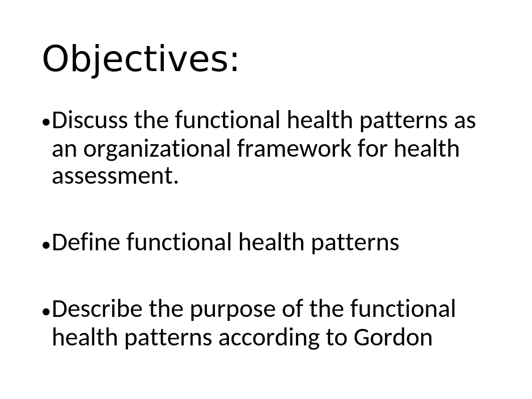 Functional Health Patterns-student(1) (1)_d7ni2j4zbfu_page2