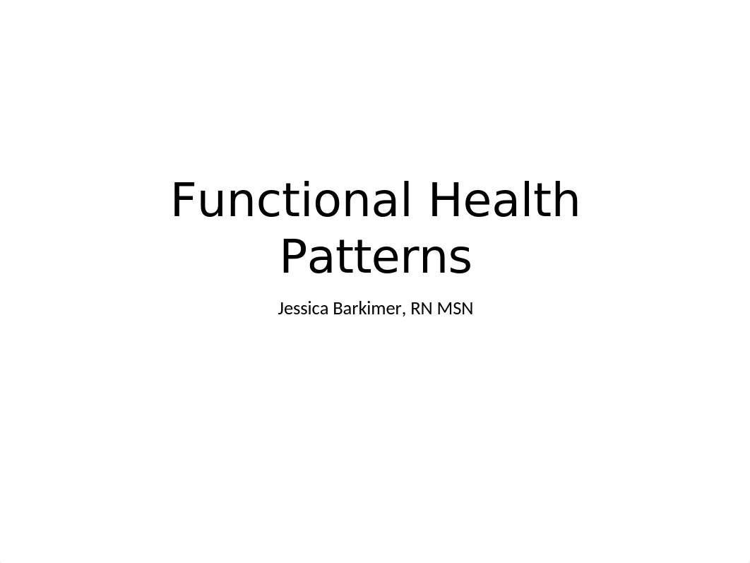 Functional Health Patterns-student(1) (1)_d7ni2j4zbfu_page1