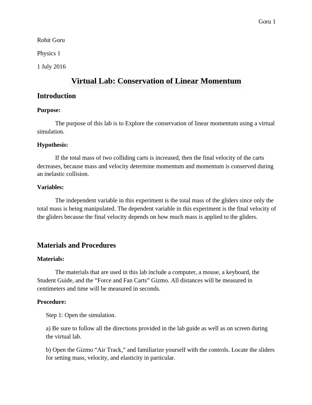 Conservation_of_Linear_Momentum_Lab_Report_d7nibfy4ubd_page1