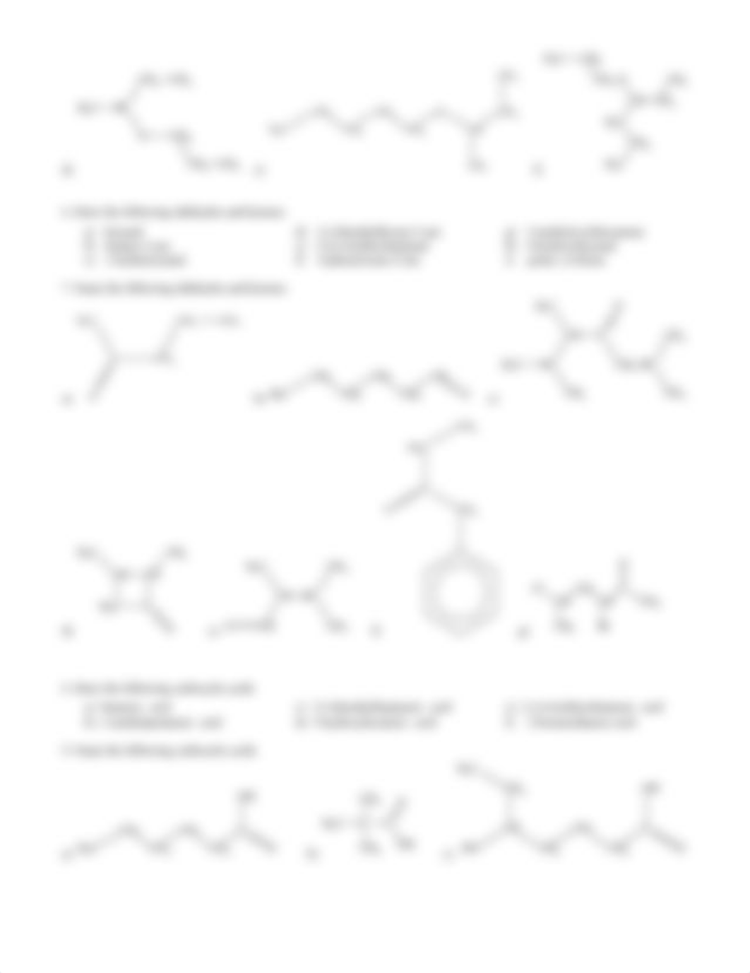 Lab 11 - Nomenclature and molecular models (dry lab).pdf_d7nik7sr19h_page2