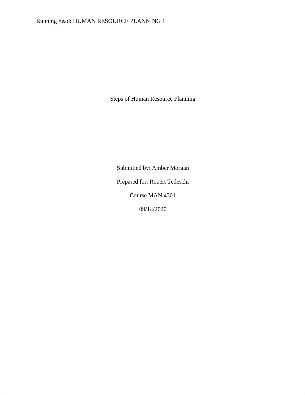 Four Steps of Human Resource Planning.docx_d7nj3caizti_page1