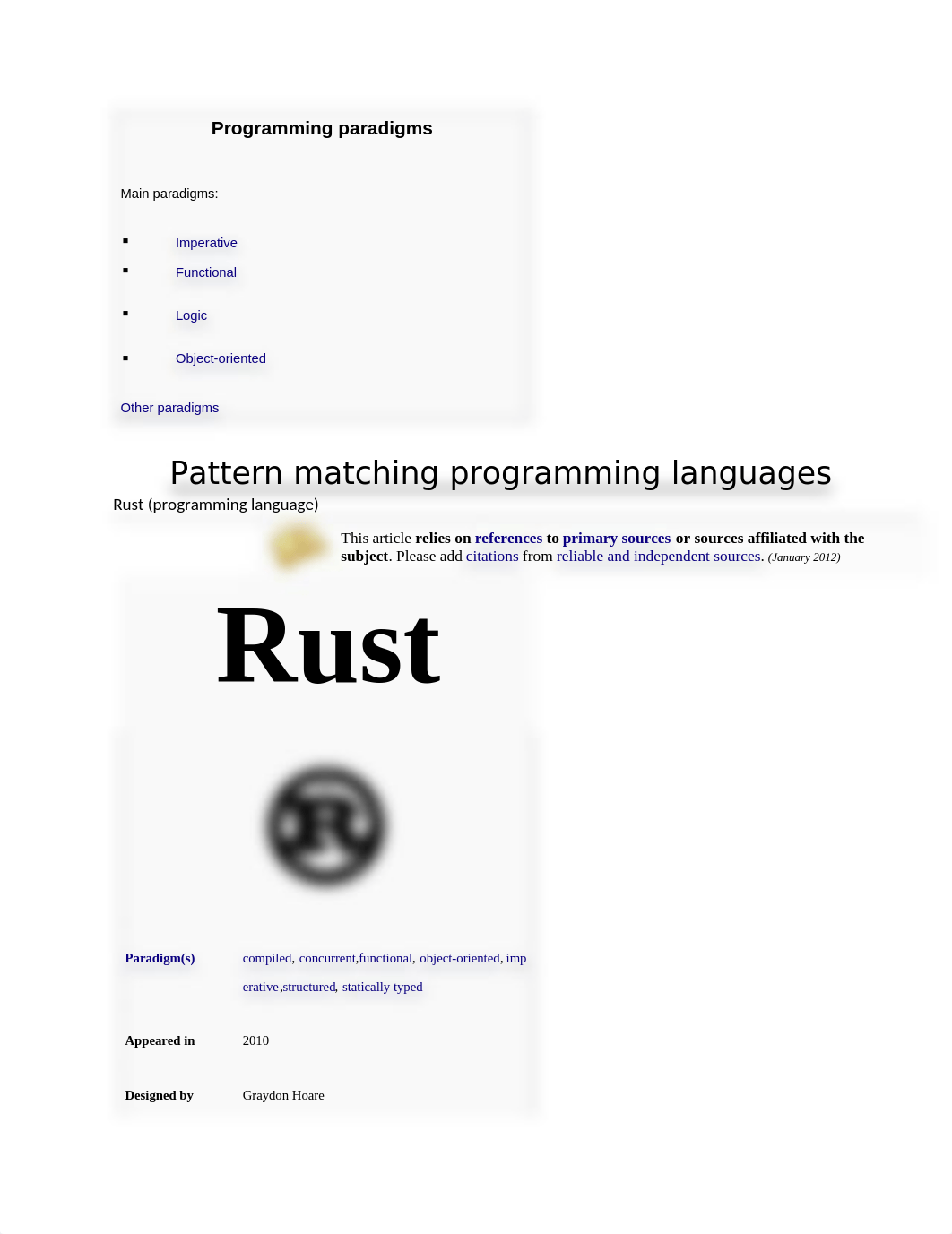 103434230-MELJUN-CORTES-RUST-Programming-Language.doc_d7nj3iabsqk_page1