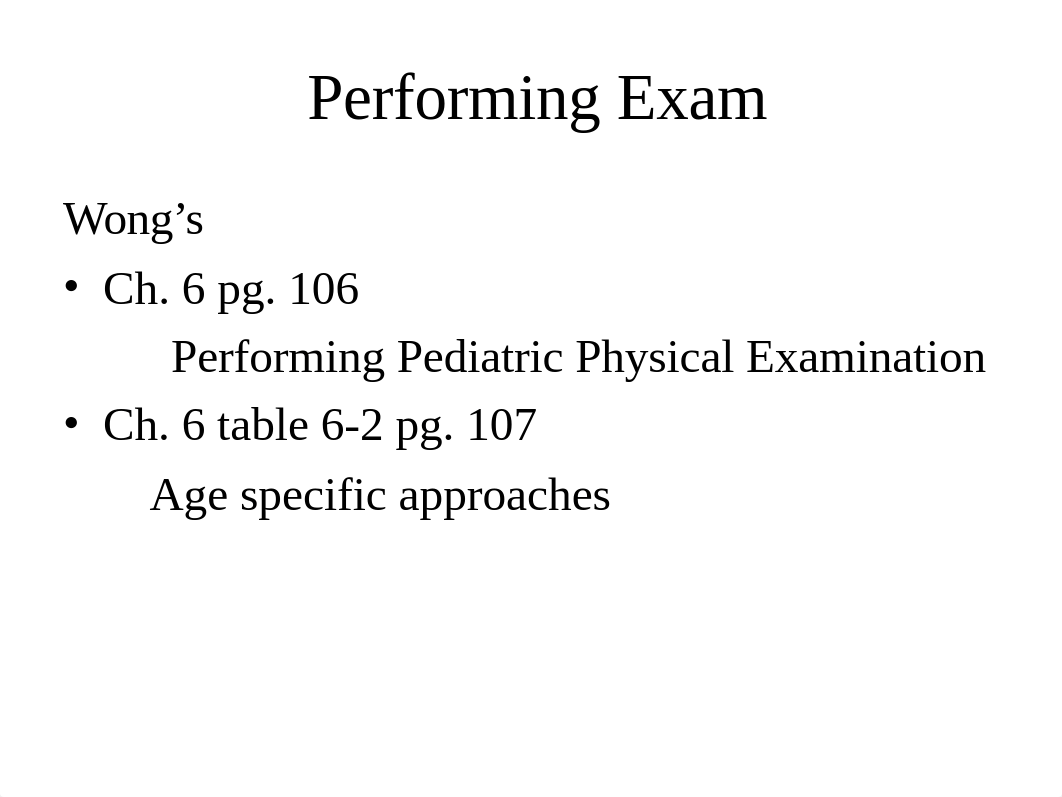 Pediatric Physical Assessment-REVISED FOR PEDI MODULE.ppt_d7nj5xh75nw_page4