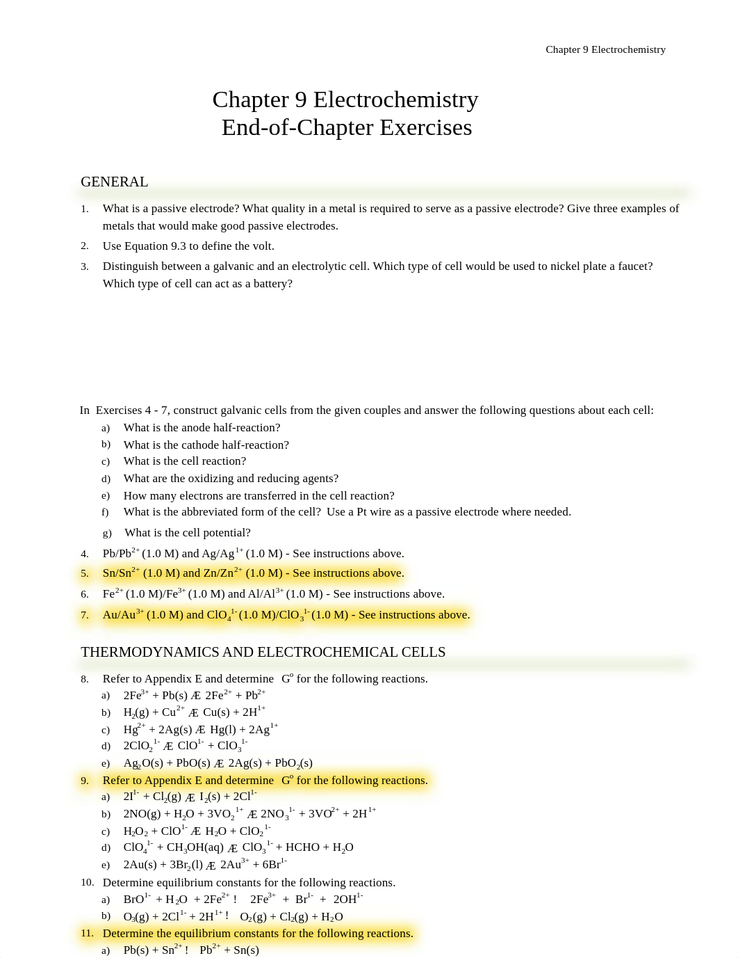 chapter 9 questions.pdf_d7njax5fso2_page1