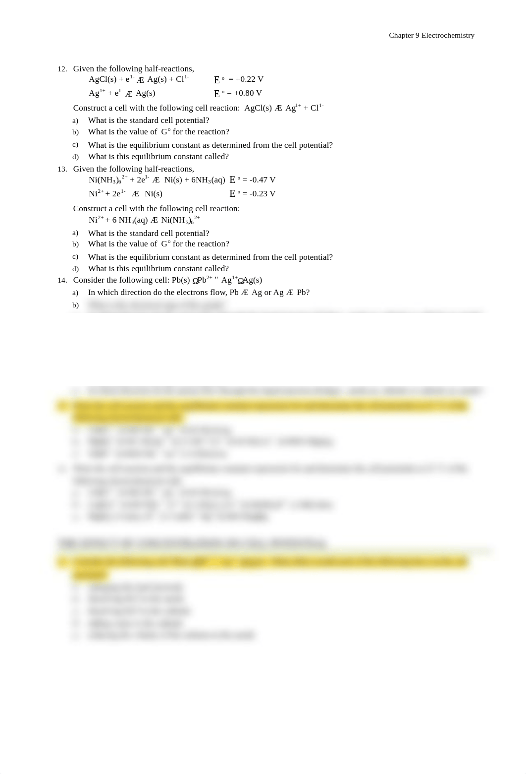 chapter 9 questions.pdf_d7njax5fso2_page2