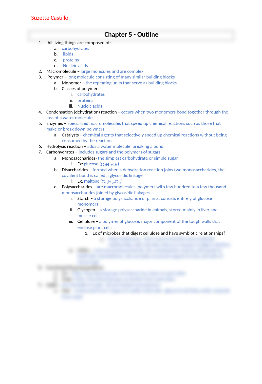 BIOOutline - Chapter 5.docx_d7njdu3z2od_page1