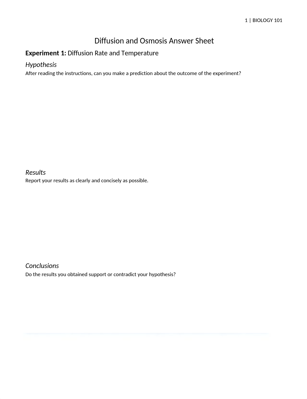 Lab_03_Diffusion_and_Osmosis_AnswerSheet zainab albasri.docx_d7njhcul4ul_page1