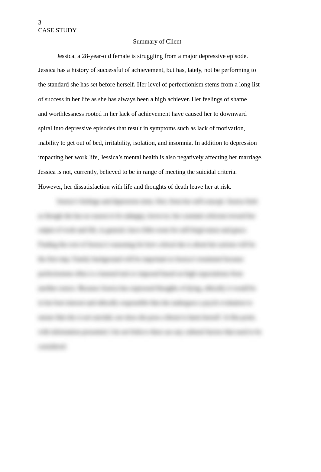 Case Study.docx_d7njkvtfjkv_page3