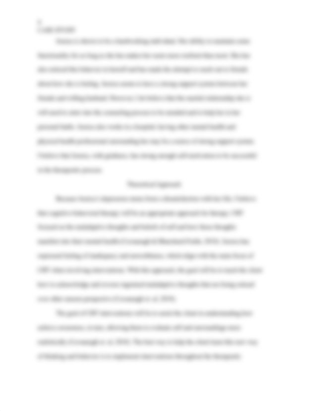 Case Study.docx_d7njkvtfjkv_page4