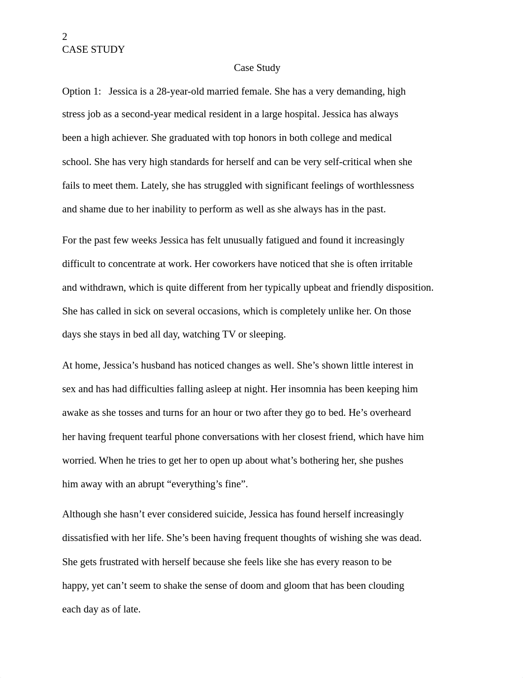 Case Study.docx_d7njkvtfjkv_page2