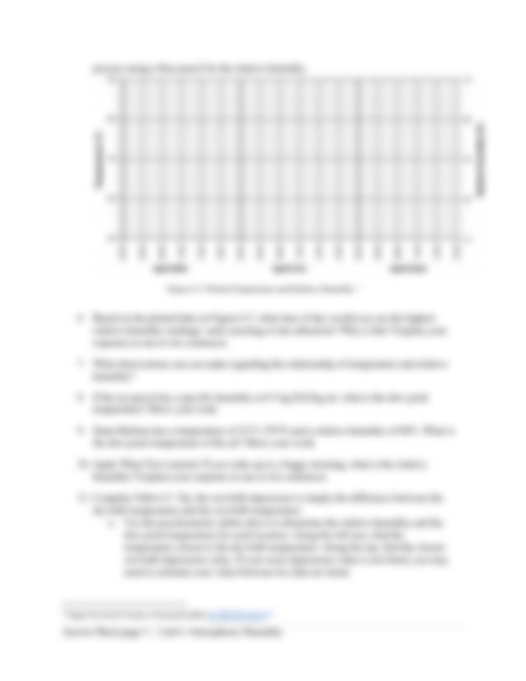 Lab 6. Atmospheric Humidity (Answer Sheet).pdf_d7njtgevw08_page3