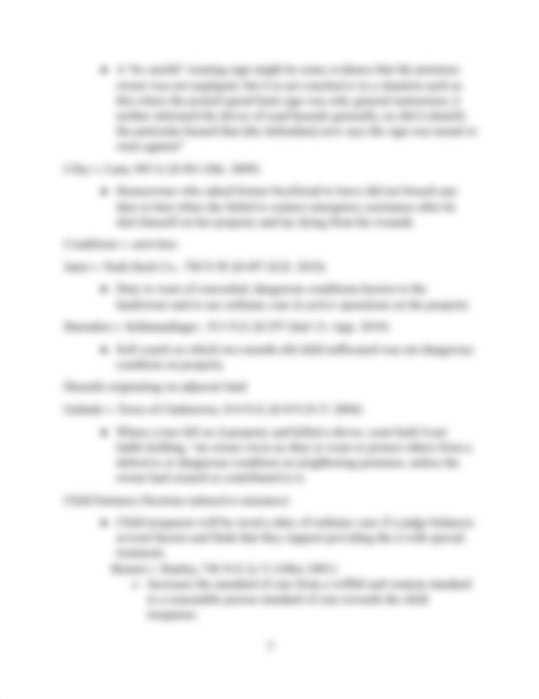 TORTS II_Apolinsky_Spring_2021.docx_d7nk8dnqauo_page3