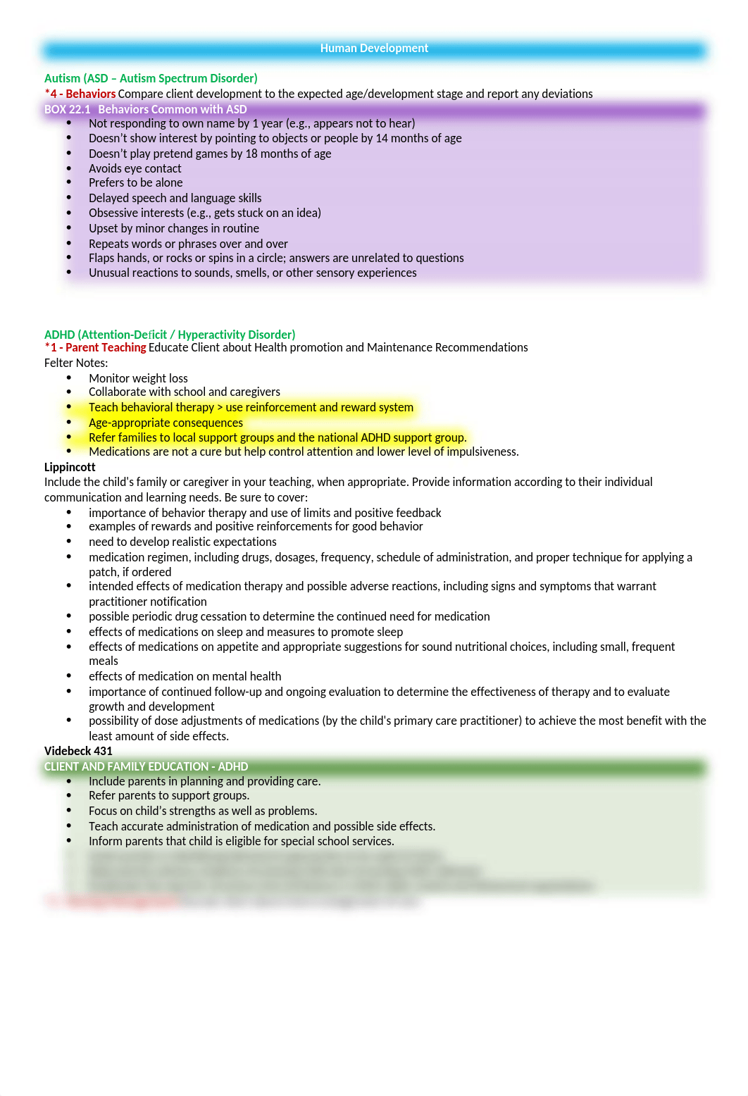 1538 Exam 2 Collab Study Guide.docx_d7nkdn0niu6_page1