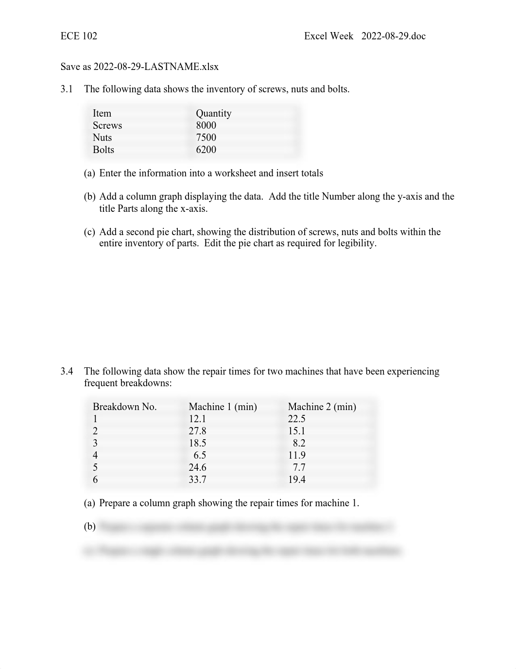 02Excel Week 03 2022-08-29.pdf_d7nkexqfgkc_page1