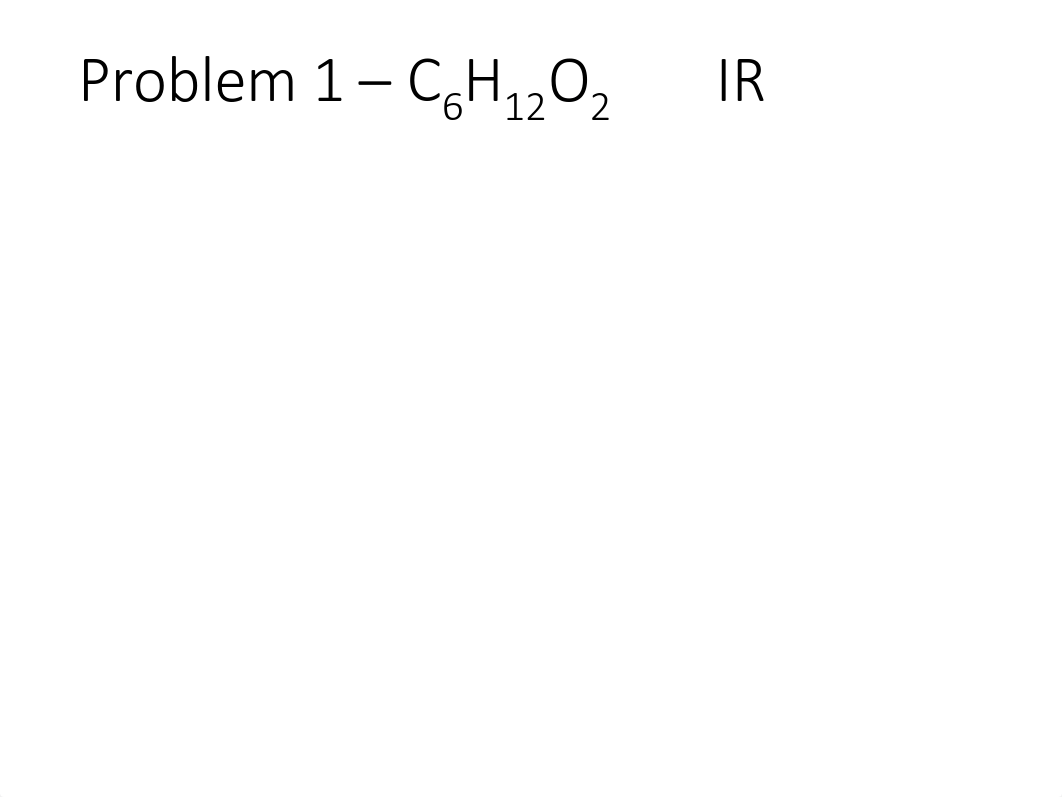 Practice NMR problems final_revised.pdf_d7nkqw1tihq_page3