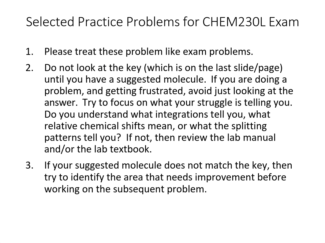 Practice NMR problems final_revised.pdf_d7nkqw1tihq_page1