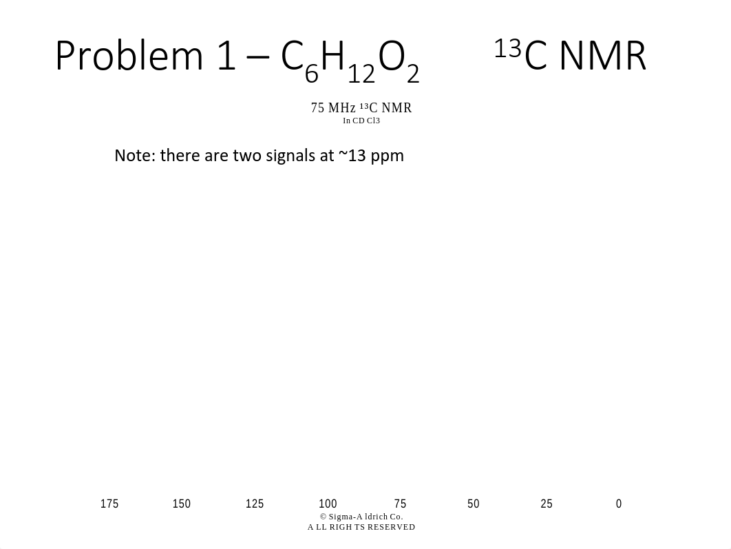 Practice NMR problems final_revised.pdf_d7nkqw1tihq_page4