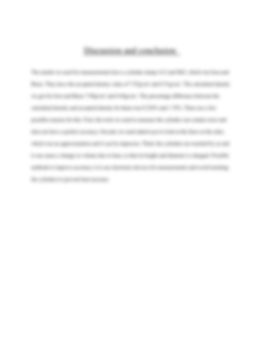 Density.docx_d7nktmxzb59_page4