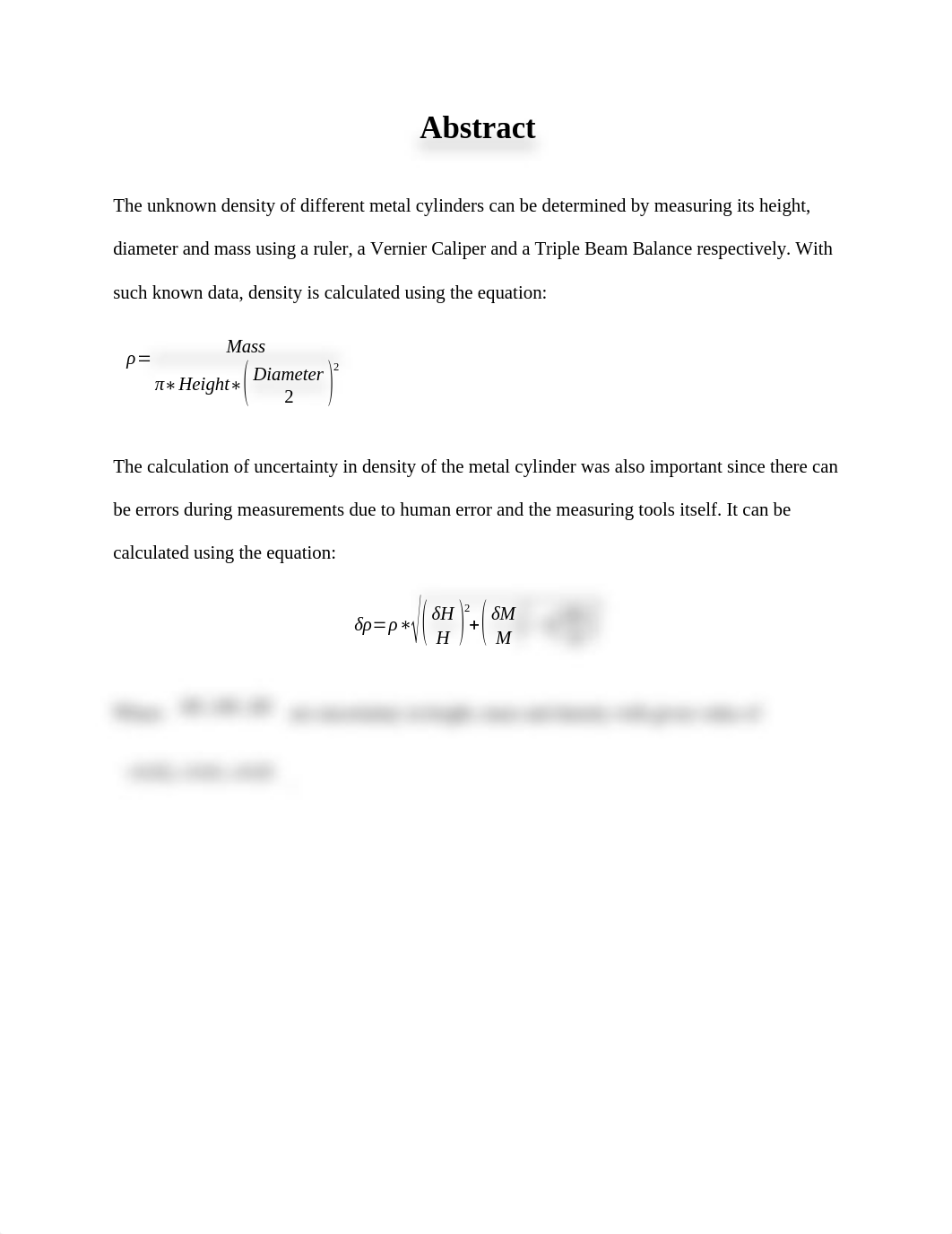 Density.docx_d7nktmxzb59_page2