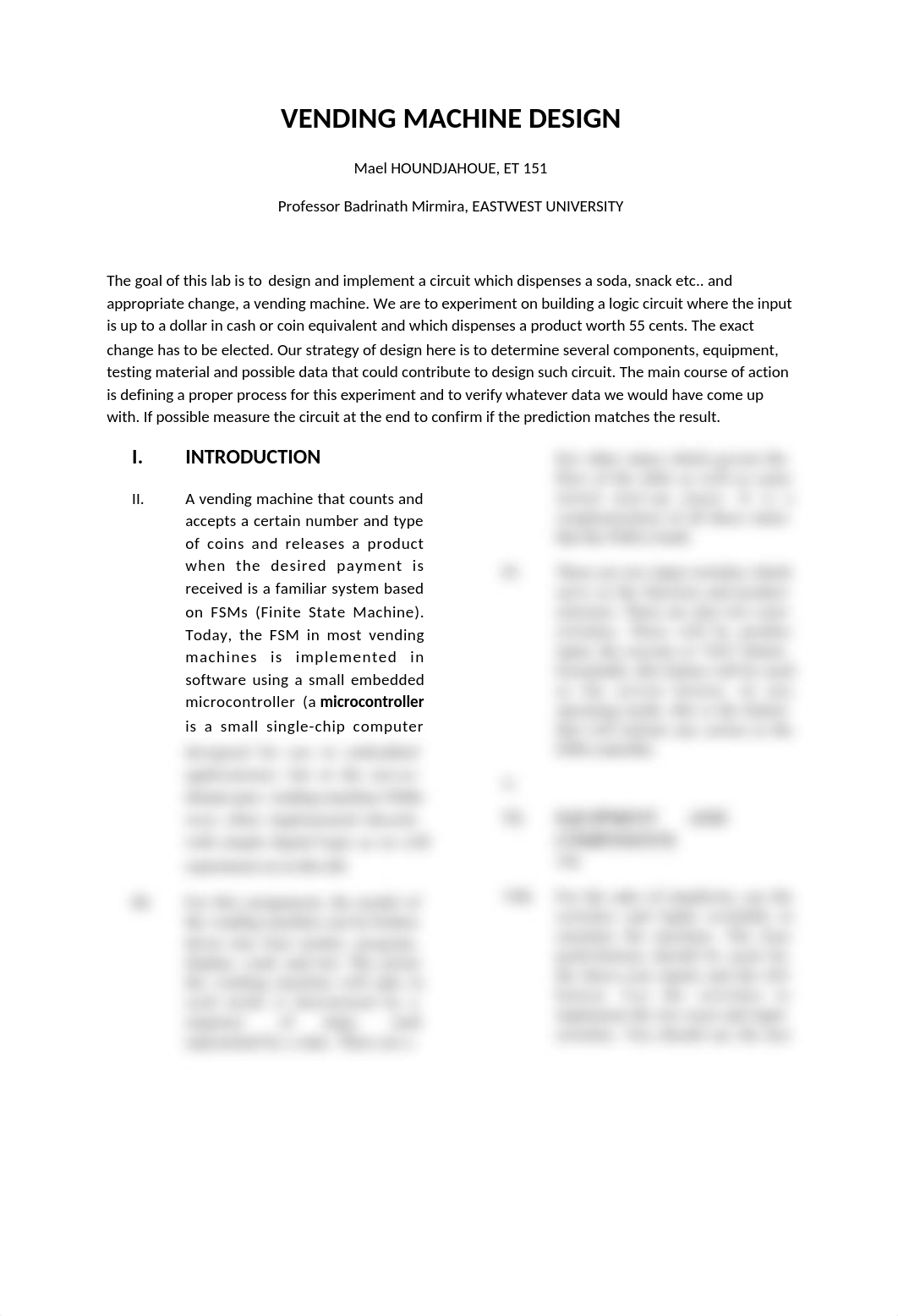 lab 10 Vending machine.docx_d7nkz6i772n_page2